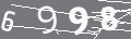 capsa